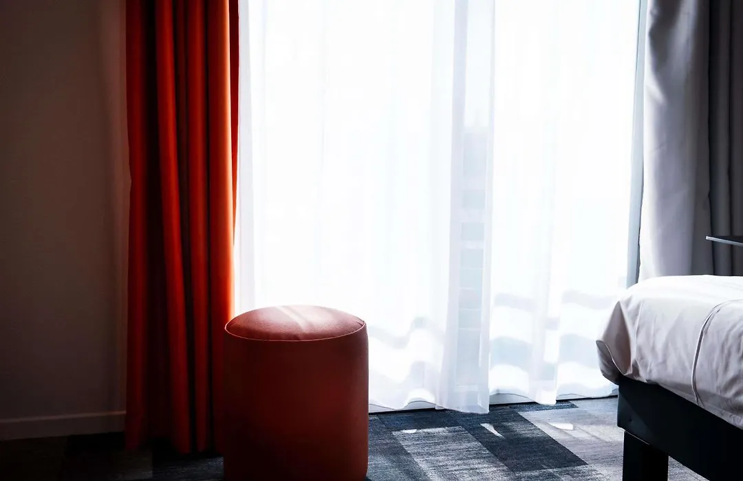 ibis Styles Bourbon Lancy-1