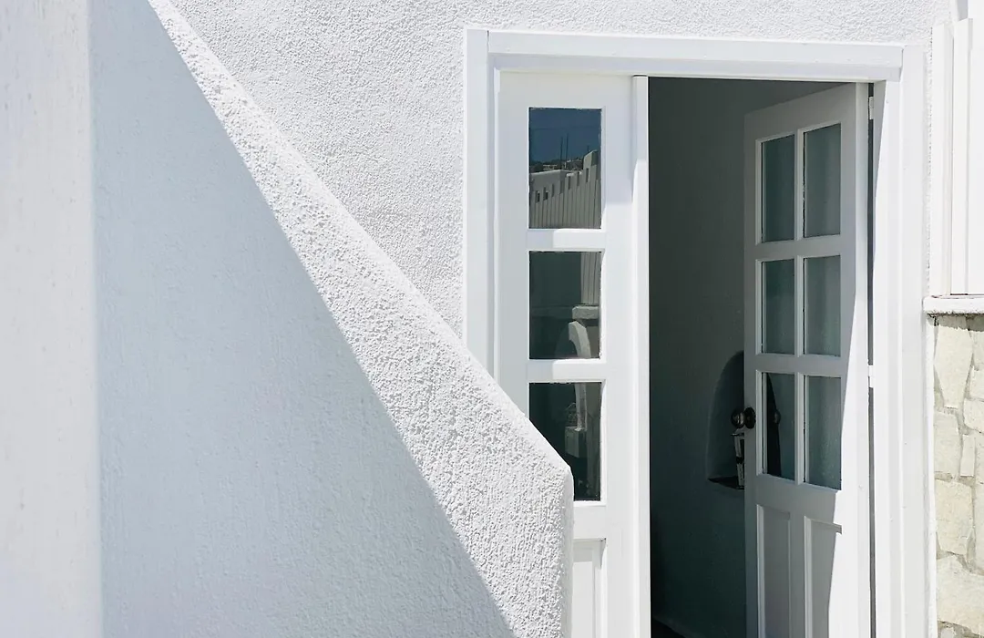 Cyclades Blue-1