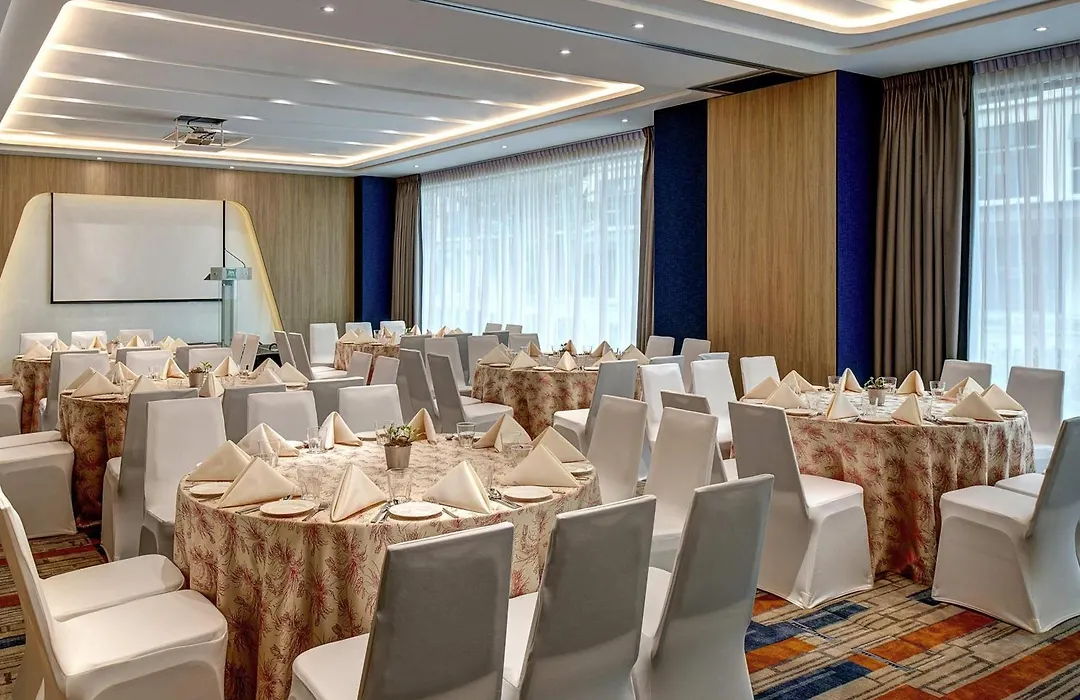 Ibis Styles Johor Iskandar Puteri-1