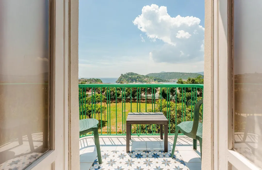 Hotel Riviera-1
