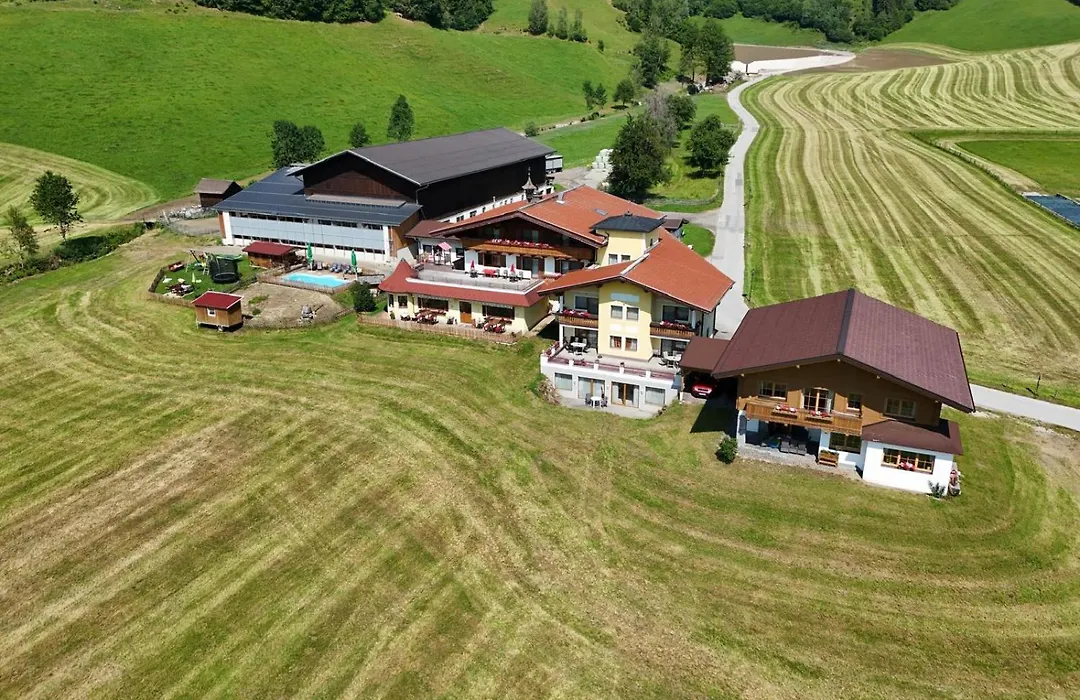 Landhotel Hinteraigengut-1