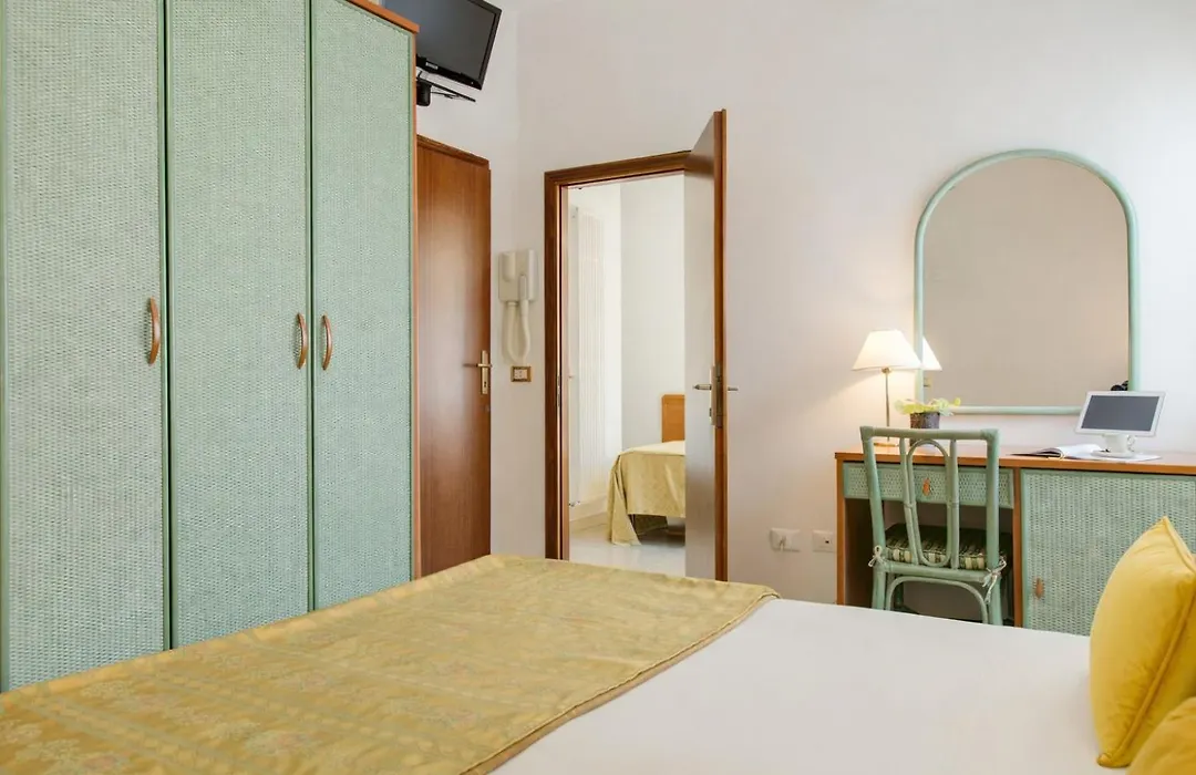 Hotel Nanni-1