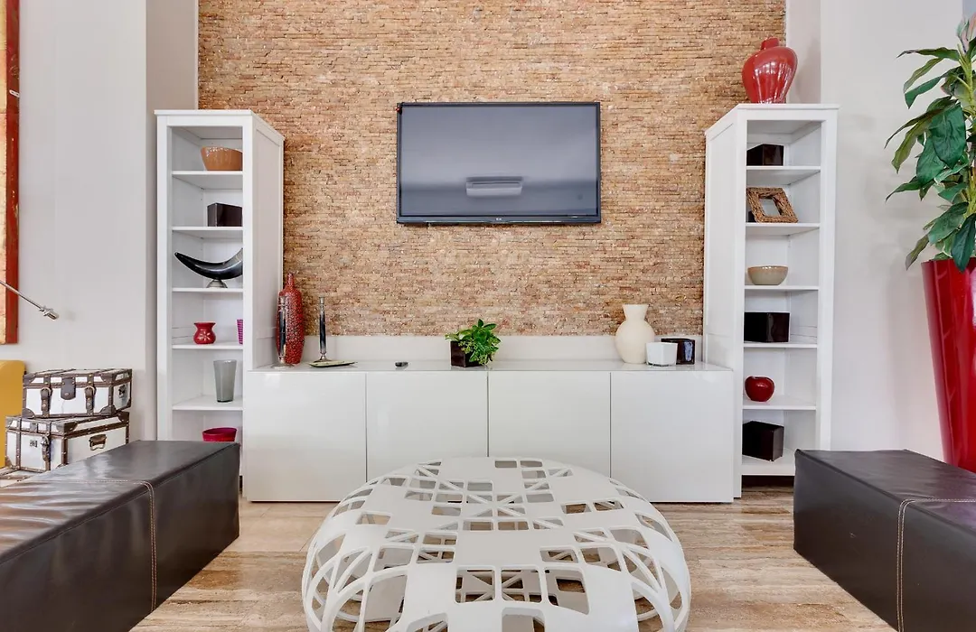 Hotel Corona Milano Marittima-1