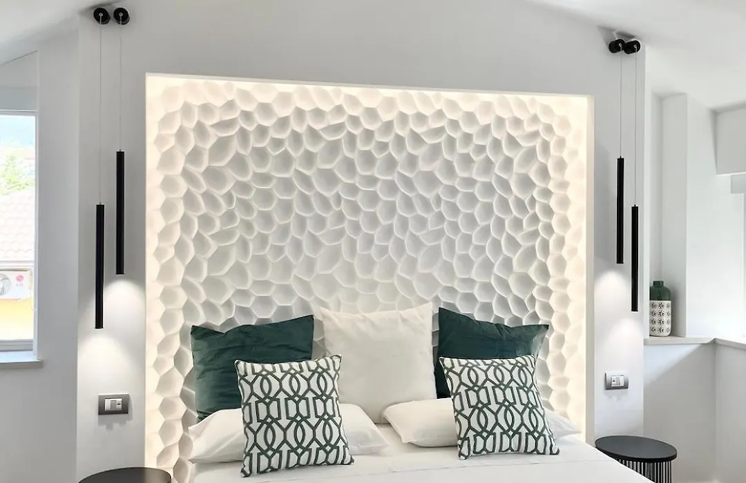 Zaffiro Lavico rooms Etna nature sea-1
