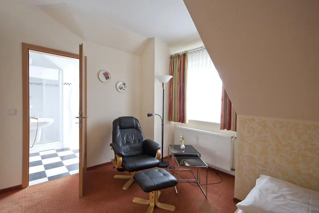 City-Hotel-1