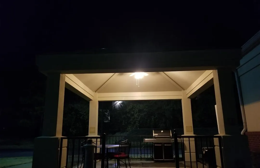 First Inn Suites-1