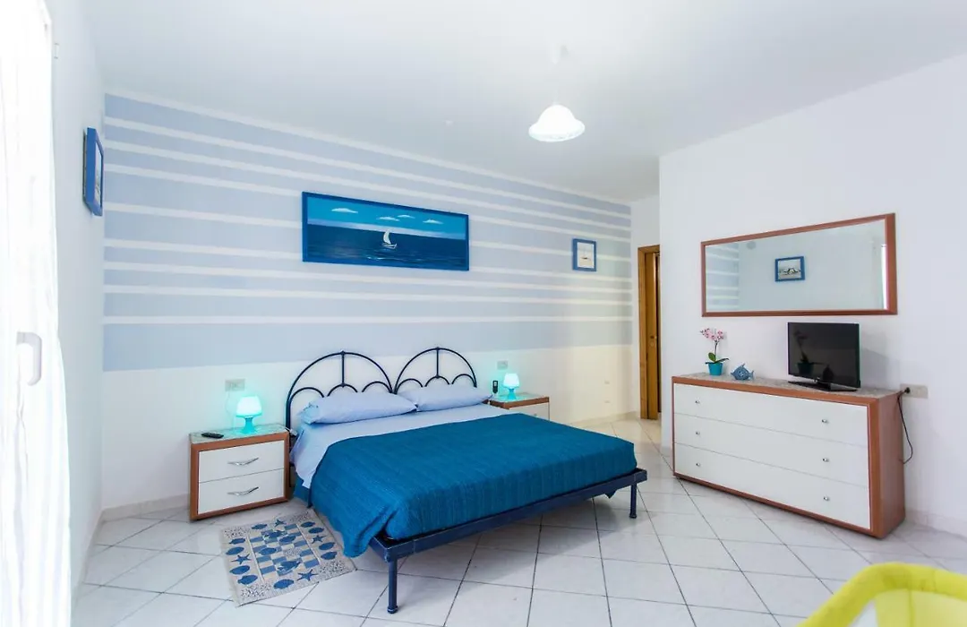 Residence Kimba-1