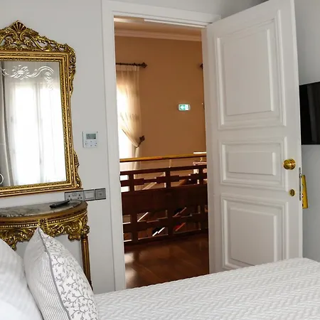 9 Muses Hotel-2