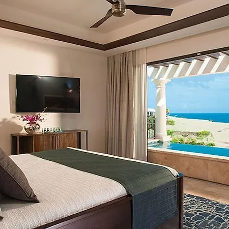 Lasource Spa Resort (Adults Only)-2