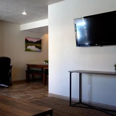 Duchesne Suites-3