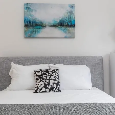 Lofts Du Parc Lahaie-2