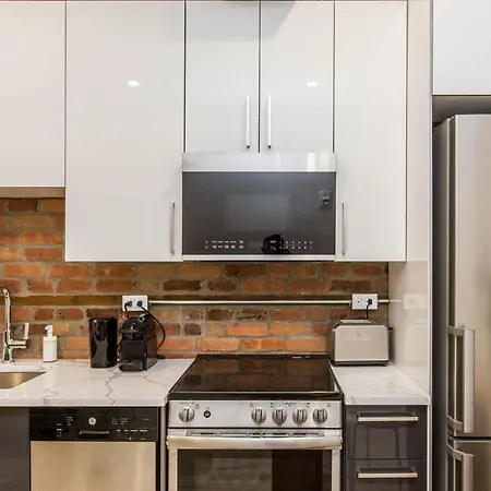 Lofts Du Parc Lahaie-3