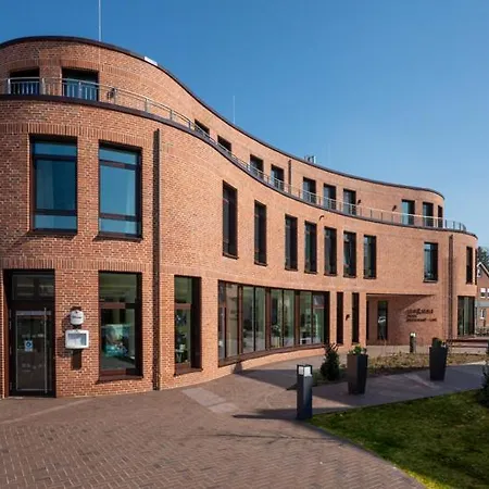 Hotel Leib&Seele-2