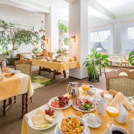 Pension Schmidt-3