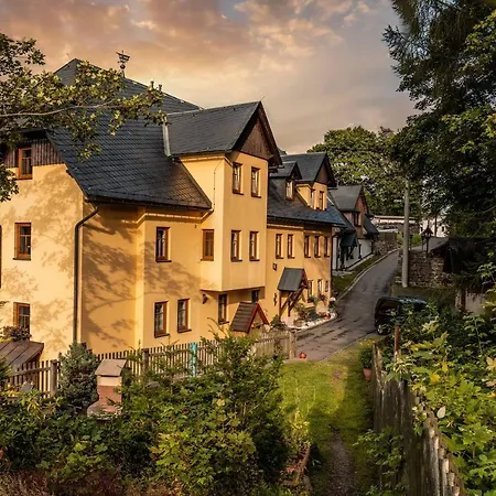 Pension Spielzeughof-2