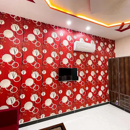 Horizon Hotel-2