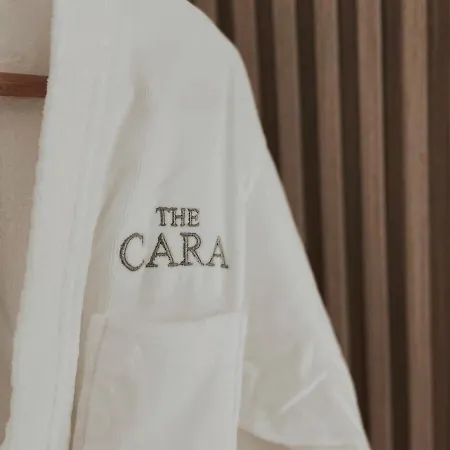 The Cara Boutique Hotel-2