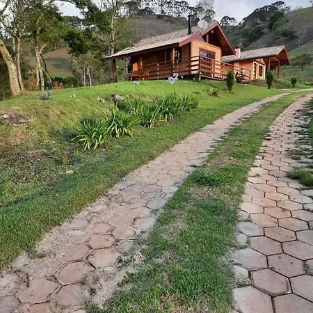 Encanto das Rosas-2
