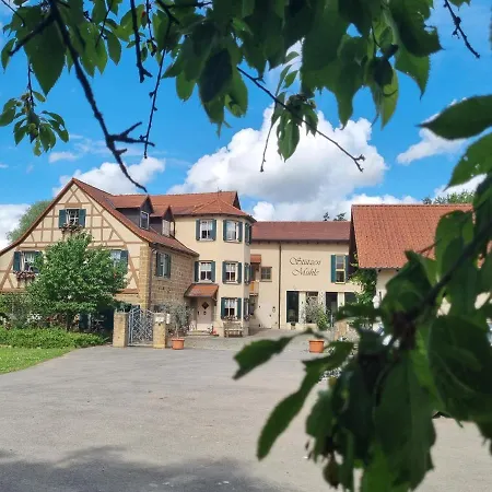 LandPension Stützenmühle-3