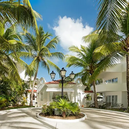 Occidental Punta Cana-3