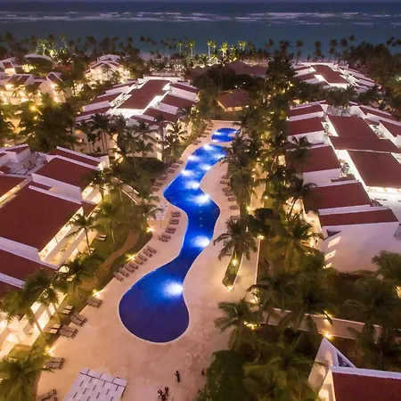 Occidental Punta Cana-2