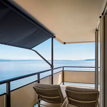 Hotel Ambasador - By Liburnia Hotels & Villas-3