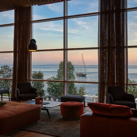 Hotel Ambasador - By Liburnia Hotels & Villas-2