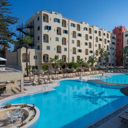 Hotel Hopps-2