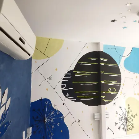 Sirius Hostel-2