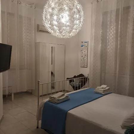B&B Il Siciliano-2