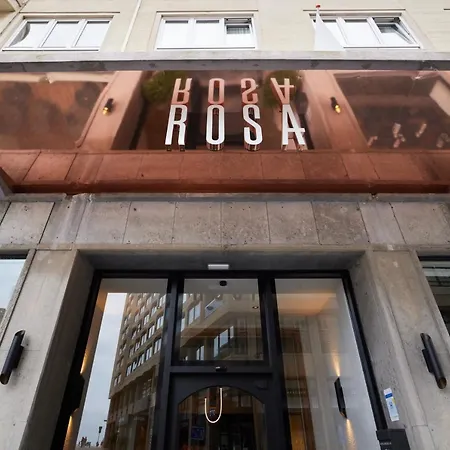 Rosa Hotel-2