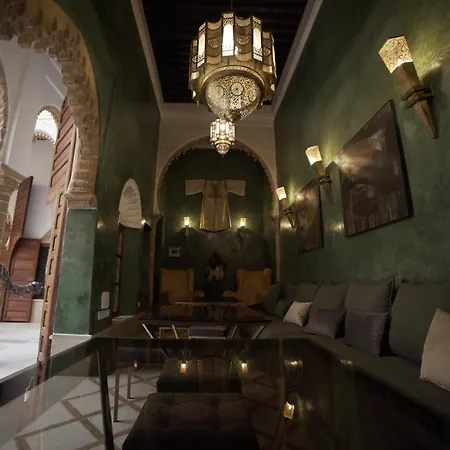 Riad Al Bahi-2