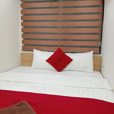 Sophie Hotel-3