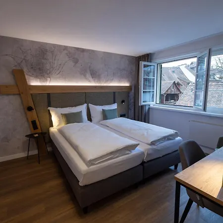 Hotel Adler-2