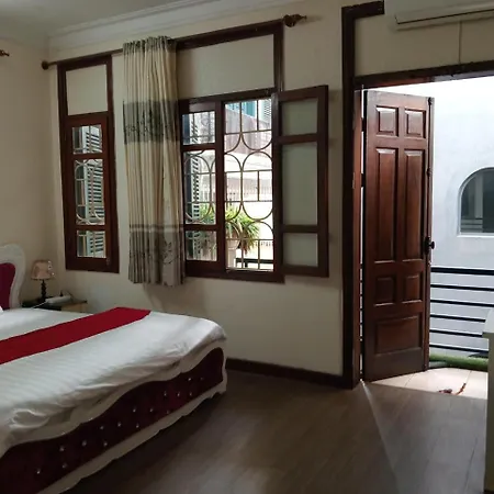 Sophie Hotel-2