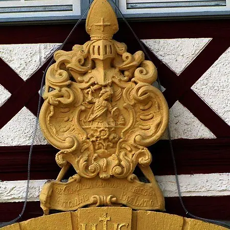 Domäne Paterhof-2