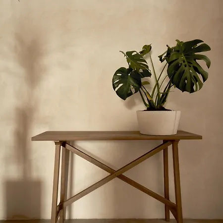 Casa Uva - Boutique Stay-3