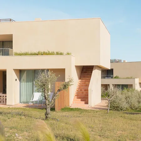White Shell Beach Villas-2