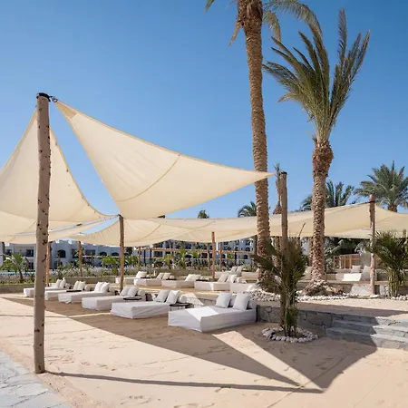 Serry Beach Resort-2
