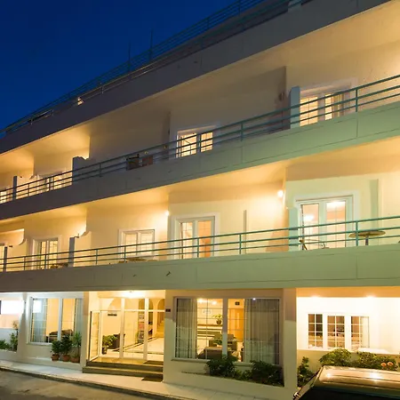Creta Hotel-2