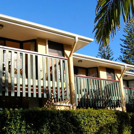 The Crest Byron Bay-2