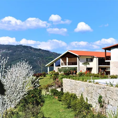 Quinta Do Bento-3