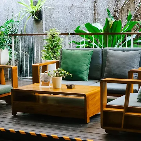 J4 Hotels Legian-3
