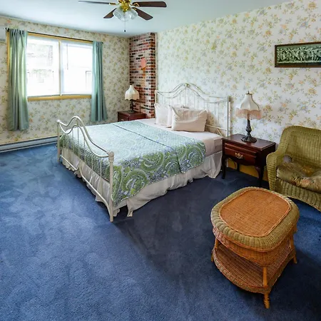 Thornhedge Inn-3