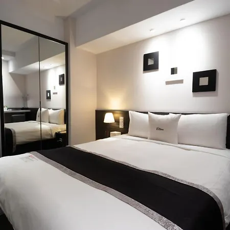 Stay Inn-3