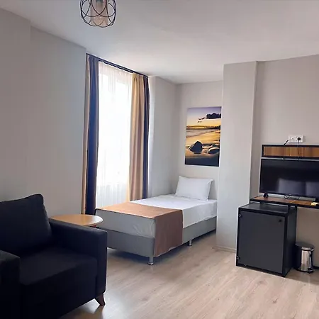 Privado Hotels-3