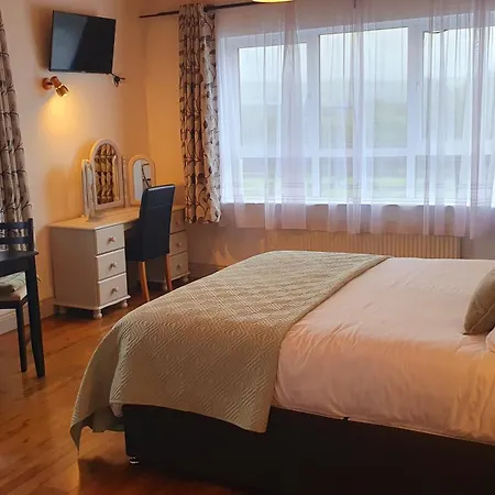O'Connor'S Accommodation-2