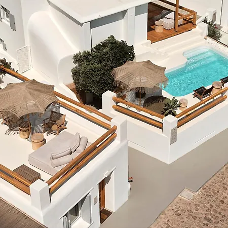 Sharm Hotel Mykonos-2