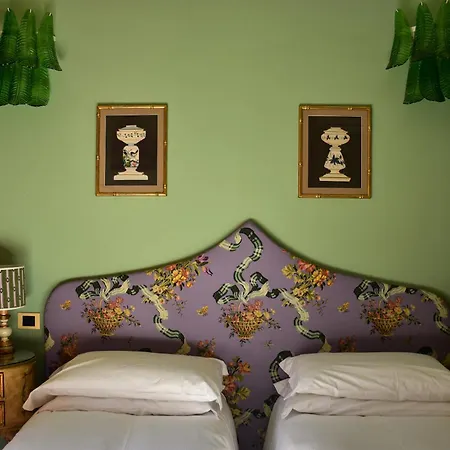 Hotel Hermitage-3