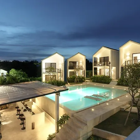 Villa Valeria-2